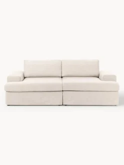 Sofá modular con tapizado desenfundable Russell (3 plazas)