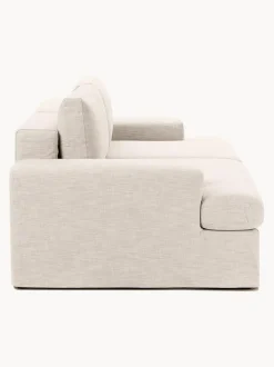 Sofá modular con tapizado desenfundable Russell (3 plazas)
