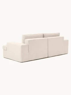 Sofá modular con tapizado desenfundable Russell (3 plazas)