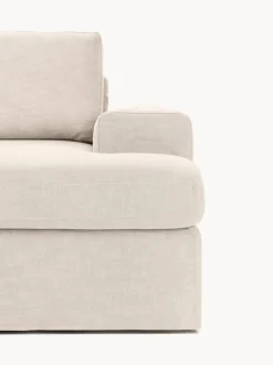 Sofá modular con tapizado desenfundable Russell (3 plazas)