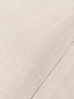 Sofá modular con tapizado desenfundable Russell (3 plazas)