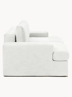 Sofá modular con tapizado desenfundable Russell (3 plazas)