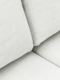 Sofá modular con tapizado desenfundable Russell (3 plazas)