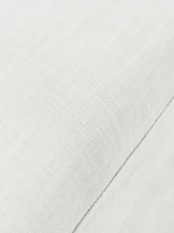 Sofá modular con tapizado desenfundable Russell (3 plazas)