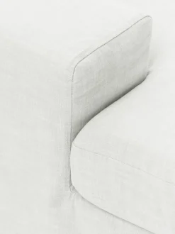 Sofá modular con tapizado desenfundable Russell (3 plazas)