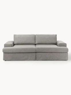 Sofá modular con tapizado desenfundable Russell (3 plazas)