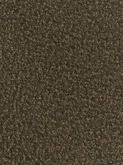 Sofá modular en tejido bouclé Anton (4 plazas)