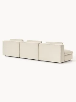 Sofá modular Felix (3 plazas)