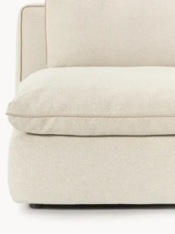 Sofá modular Felix (3 plazas)