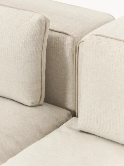 Sofá modular Felix (3 plazas)