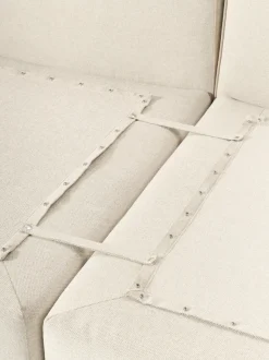 Sofá modular Felix (3 plazas)