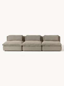 Sofá modular Felix (3 plazas)