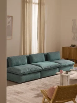 Sofá modular Felix (3 plazas)