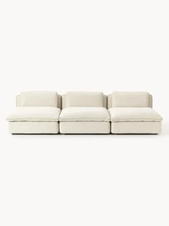 Sofá modular grande Felix (3 plazas)