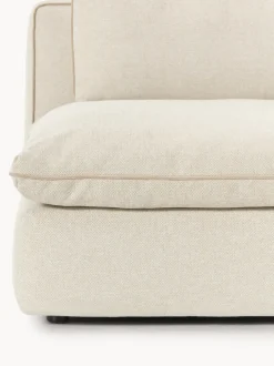 Sofá modular grande Felix (3 plazas)
