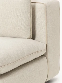 Sofá modular grande Felix (3 plazas)