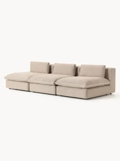 Sofá modular grande Felix (3 plazas)