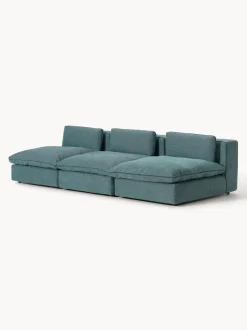 Sofá modular grande Felix (3 plazas)