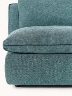 Sofá modular grande Felix (3 plazas)