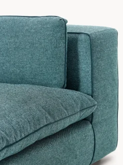 Sofá modular grande Felix (3 plazas)