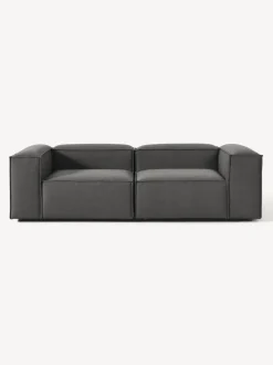 Sofá modular Lennon (3 plazas)