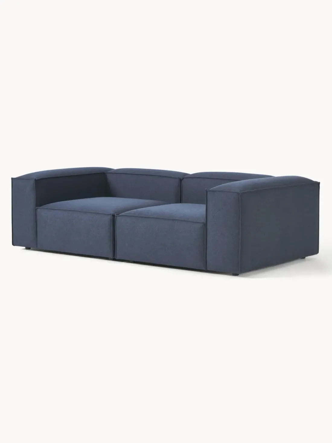 Sofá modular Lennon (3 plazas)