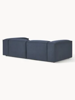 Sofá modular Lennon (3 plazas)