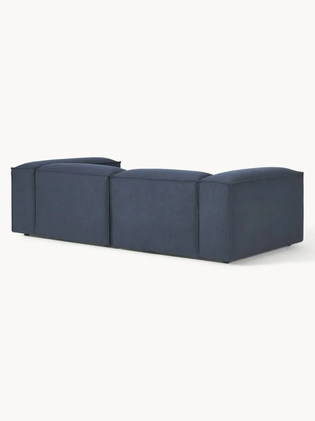 Sofá modular Lennon (3 plazas)