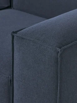 Sofá modular Lennon (3 plazas)