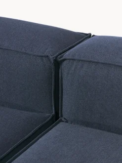 Sofá modular Lennon (3 plazas)