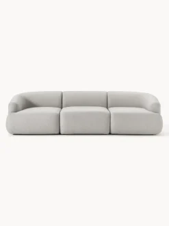 Sofá modular Sofia (3 plazas)