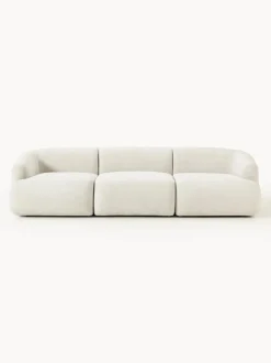 Sofá modular Sofia (3 plazas)