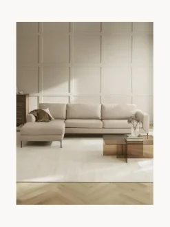 Sofá rinconera Cucita (4 plazas)