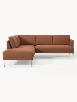 Sofá rinconera Fluente
