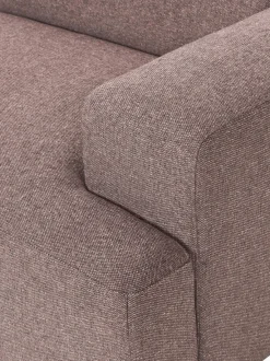 Sofá rinconera Melva (4 plazas)