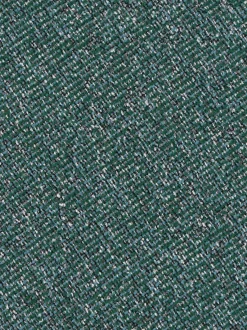 Sofá rinconera modular en tejido bouclé Sofia (3 plazas)