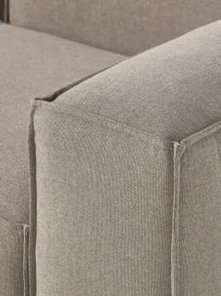 Sofá rinconera modular Lennon