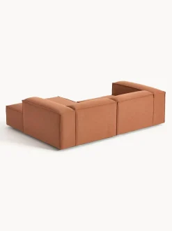 Sofá rinconera modular Lennon