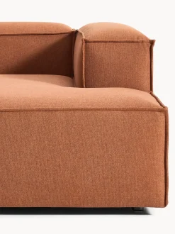 Sofá rinconera modular Lennon