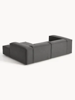 Sofá rinconera modular Lennon