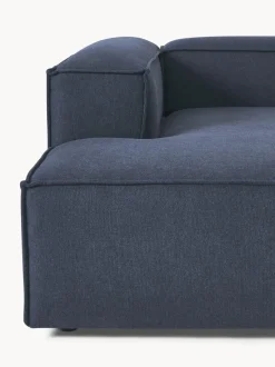 Sofá rinconera modular Lennon