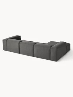 Sofá rinconera modular Lennon