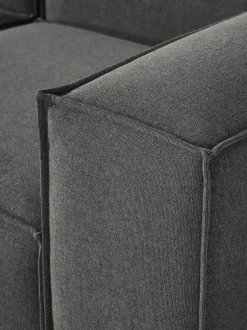 Sofá rinconera modular Lennon