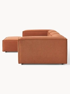 Sofá rinconera modular Lennon