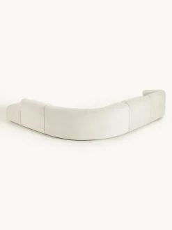 Sofá rinconera modular Sofia (4 plazas)