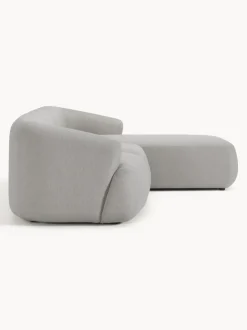 Sofá rinconera modular Sofia (3 plazas)