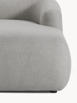 Sofá rinconera modular Sofia (3 plazas)