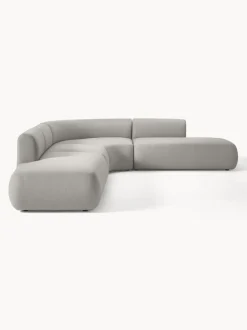Sofá rinconera modular Sofia (4 plazas)