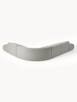 Sofá rinconera modular Sofia (4 plazas)