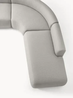 Sofá rinconera modular Sofia (4 plazas)